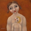 BOCCACINO BLOG-GALERIE