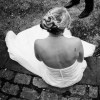 ReminiSenS - Mariage Valérie & Florent ReminiSenS