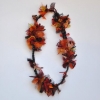Ghislaine Garcin - Bel automne Ghislaine Garcin