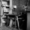 Autour de moi et ailleurs - L'atelier de Roberto Autour de moi et ailleurs