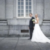 ReminiSenS - Mariage Valérie & Florent ReminiSenS