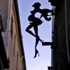 Le Paris de Photigule